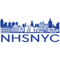 Neighborhood Housing Services Of New York City logo