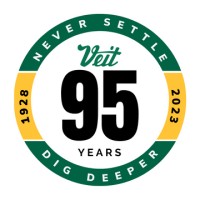 Veit & Company, Inc logo