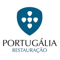 Portugalia Restauração, S.A.