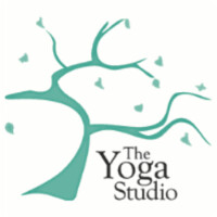 The Yoga Studio-Indiana logo