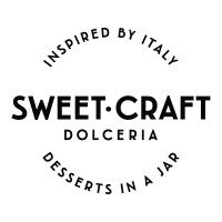 Sweet Craft Dolceria logo
