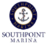 Southpoint Marina logo