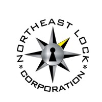 Northeast Lock Corp logo