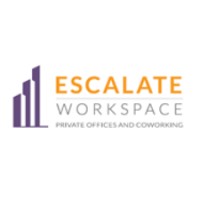 Escalate Workspace logo