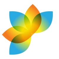 Every Bloomin' Thing logo