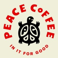 Image of Peace Coffee