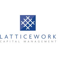 Latticework Capital Management, LLC logo