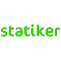 Statiker logo