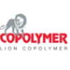 Copolymer Retirees Trust VEBA logo