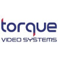Torque Video Systems logo