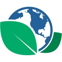 Bio-Innovations Pharma logo