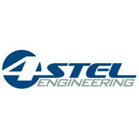 Image of 4 S.T.E.L. ENGINEERING, INC.