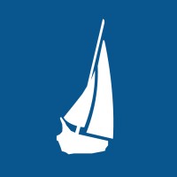 Chesapeake Medical Staffing logo