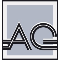 AG Law Firm logo