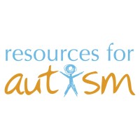 Resources for Autism logo