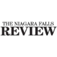 Niagara Falls Review logo