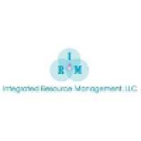 Integrated Resource Management, Inc. logo