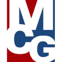 MCG Partners logo