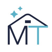 MaidThis Franchise logo