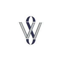 Whitecap Sports Group logo