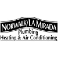 Norwalk/La Mirada Plumbing, Heating & Air Conditioning, Inc. logo