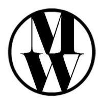 MostadWorks logo