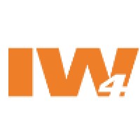 IW4 logo