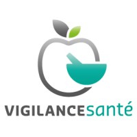 Image of Vigilance Santé