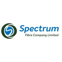 Spectrum Fibre Limited logo