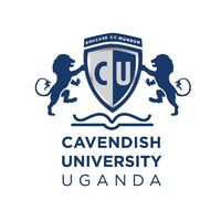 Image of Cavendish University Uganda