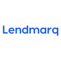 Lendmarq logo