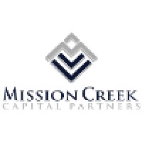 Mission Creek Capital Partners Inc. logo