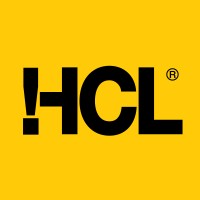 HCL Labels, Inc. logo
