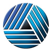 Airco Mechanical, Inc. logo