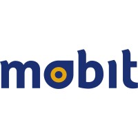 Mobit Tecnologia