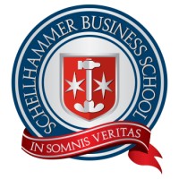 Schellhammer Business School logo