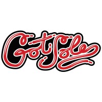 Got Sole logo