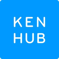 Kenhub GmbH logo