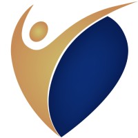 Algerian Gulf Life Insurance Company logo