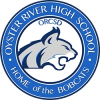 Image of Oyster River High School