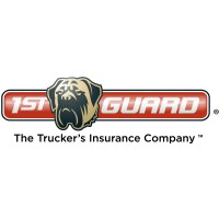 1st Guard Insurance Corporation logo