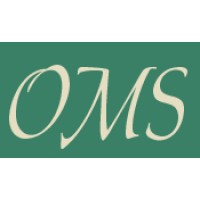 Oldendorf Medical Services logo
