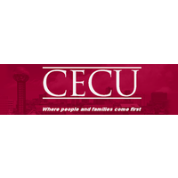 City Employees Credit Union logo