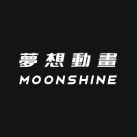 MoonShine Studio logo