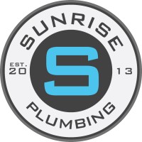 Sunrise Plumbing LLC logo