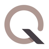 Quality Voice & Data, Inc. logo