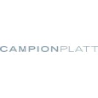 Campion Platt Homes logo