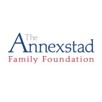 Annexstad Family Foundation logo