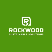 Rockwood Sustainable Solutions logo