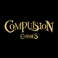 Image of Compulsion Games